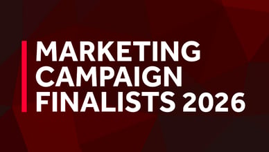 NZ Marketing Awards 2026 finalists_medium button