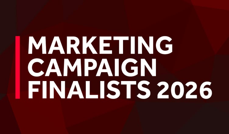 NZ Marketing Awards 2026 finalists_medium button