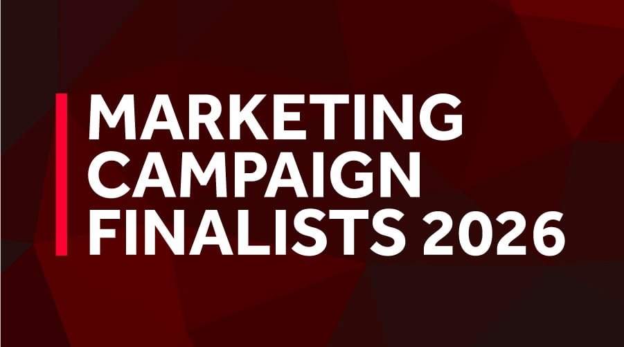 NZ Marketing Awards 2026 finalists_medium button