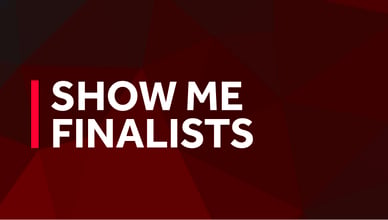 NZ Marketing Awards 2026 finalists_medium button