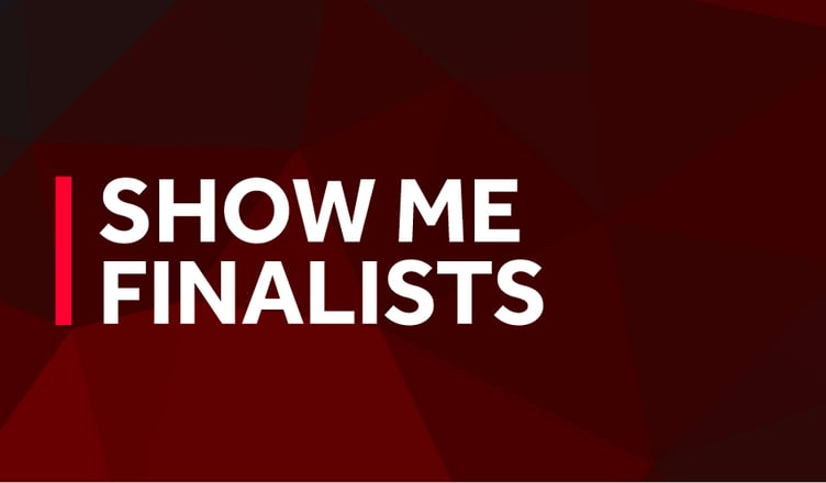 NZ Marketing Awards 2026 finalists_medium button