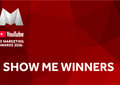 NZ Marketing Awards 2026 show me winners_button