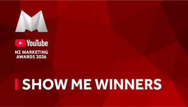 NZ Marketing Awards 2026 show me winners_button