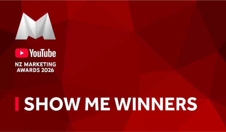 NZ Marketing Awards 2026 show me winners_button