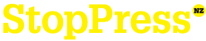 stoppress.co.nz
