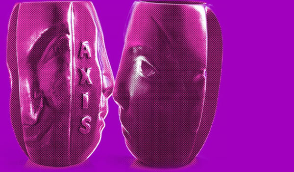 Axis finalists are out, so who made the cut?