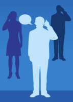new-sr-logo-1