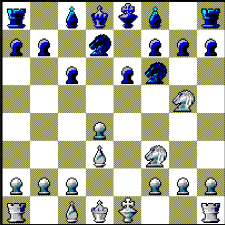 4058194896_b6c9b1f536_m