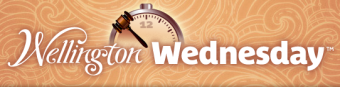 Pick Me Ad