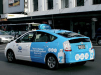 ANZ