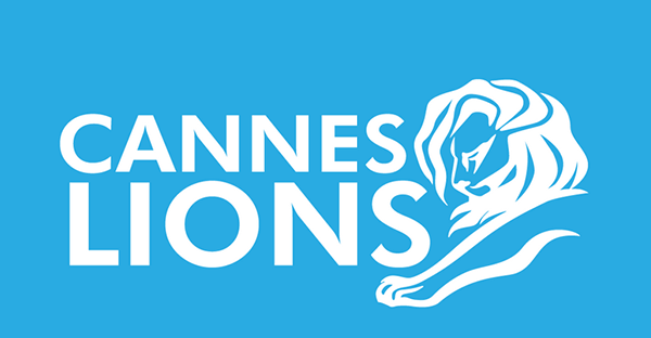 PHD dominates at Cannes Lions