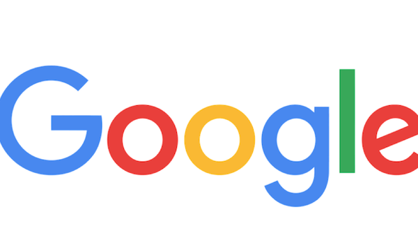 Overdose. claims two top accolades at Google Awards