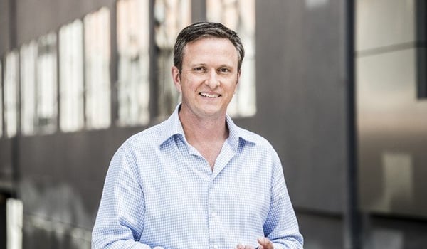 TVNZ 2021 line-up: local, local and more local