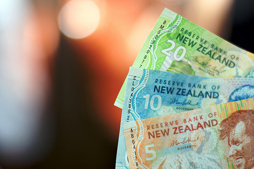 Nielsen data reveals advertising expenditure increase in banking and finance