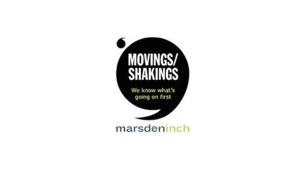 Movings/Shakings: February 24
