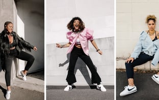 Nike cortez 198 deals