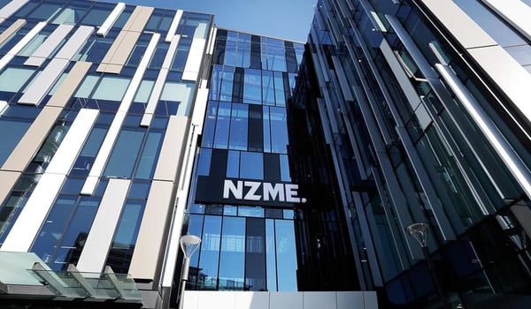 NZME releases 2020 financial results