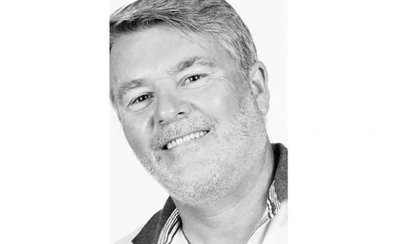 Comms Council CEO announces retirement