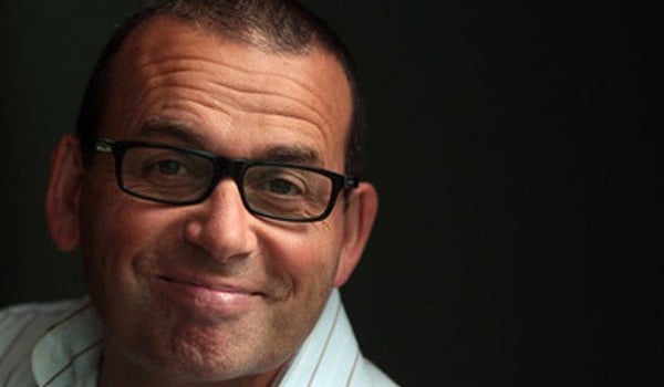 Paul Henry to join TVNZ board