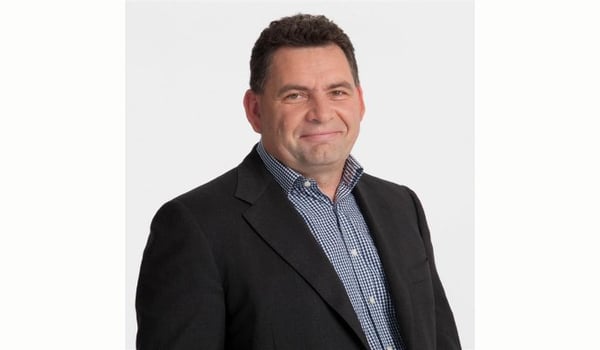 TVNZ changes up commercial team