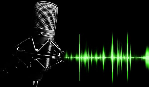 Commercial radio survey: radio regular source of news and entertainment for 84% of Kiwis