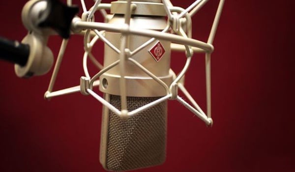 New RNZ podcast reflects on its legacy and impact
