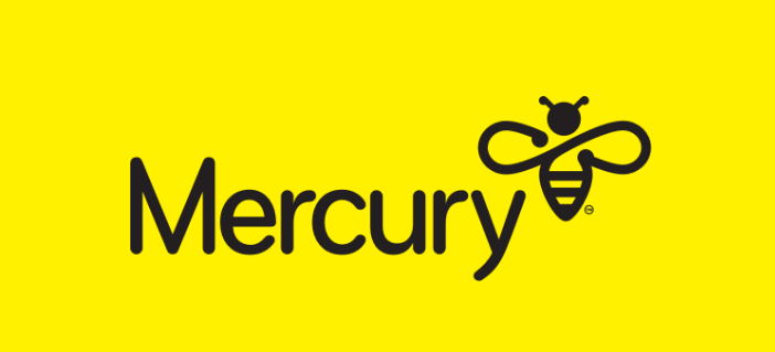Mercury buzzes in with new look champions renewable energy stoppress. co.nz