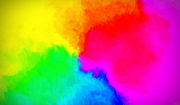 Why employers should apply mindfulness principles to fight our work stress crisis