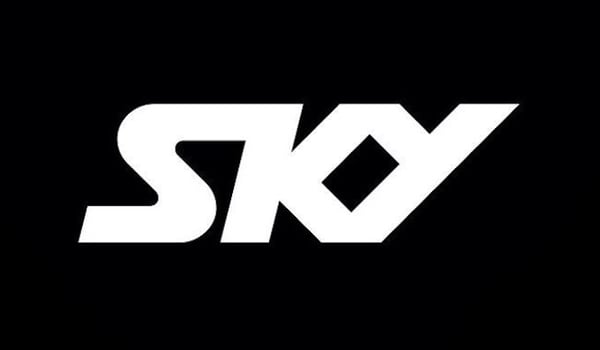 Universal TV launches in New Zealand exclusively on Sky