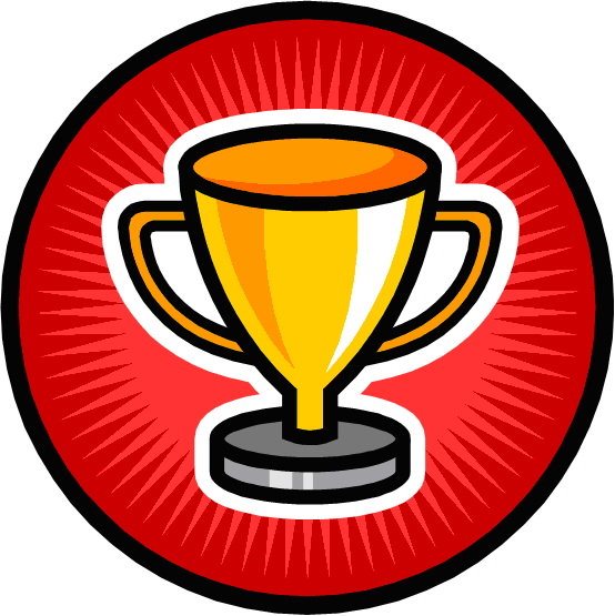 award