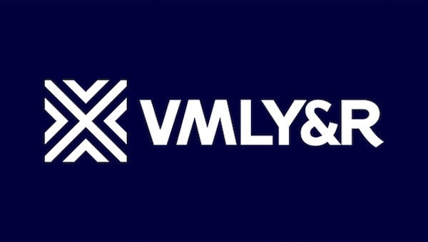 VMLY&R forms partnership with Manako