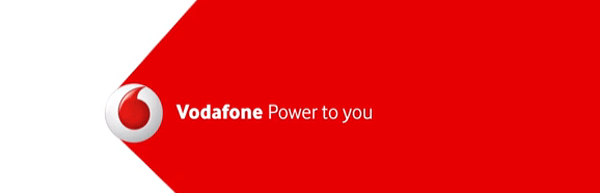 Vodafone and TheMarket partner to reward customers