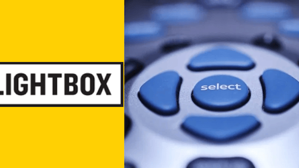 Lightbox to be sold to Sky, expected to merge with Neon
