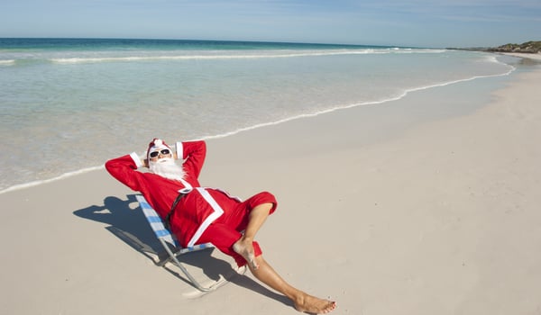 Feliz Navi-done: Happy Holidays from StopPress