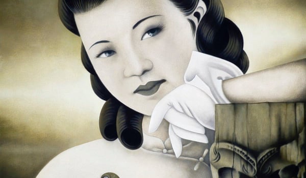 Ads of the week: January 21