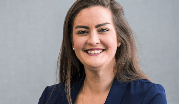 Isentia announces new New Zealand country manager
