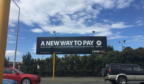TVNZ-NZ Marketing Awards: Mitre 10 wins Retail Award