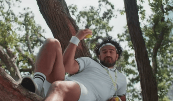 Ads of the week: January 14