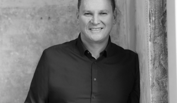Don’t drop the box: ReachMedia talks pairing unaddressed mail with data