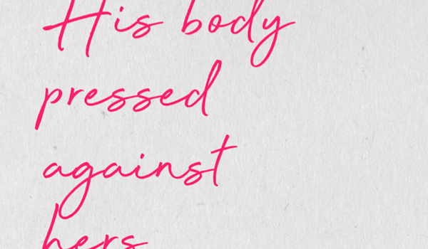 A student take: AUT students tackle street harassment – part one
