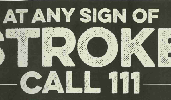 TVNZ-NZ Marketing Awards 2019 best public sector: Health Promotion Agency