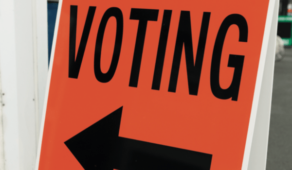 Defence of democracy: How journalism plays a part