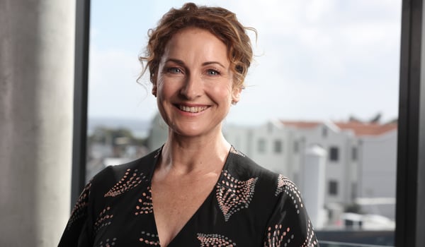 Stuff becomes first NZ media organisation to become a Certified B Corp