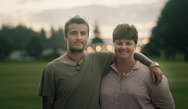 Proving Purpose: How New Zealand brands drive meaning from within