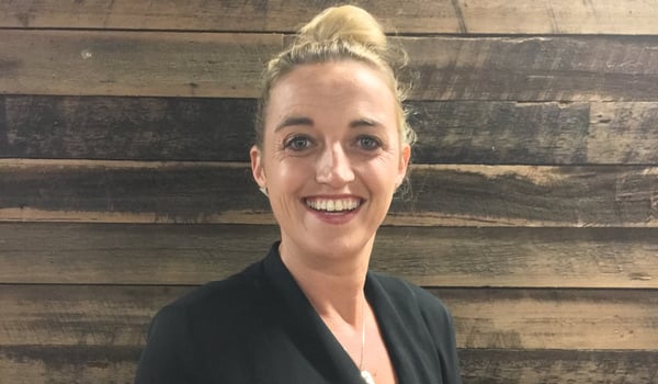 Lockdown sees Scroll Media partner publishers soar