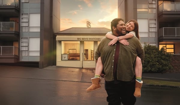 Kiwis have spoken: NZ’s top 10 favourite ads