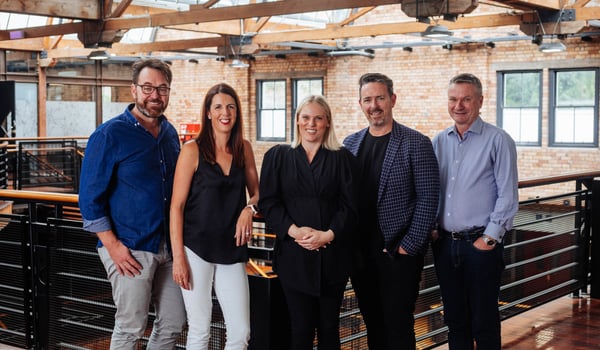 Publicis Groupe announces flexible working initiative