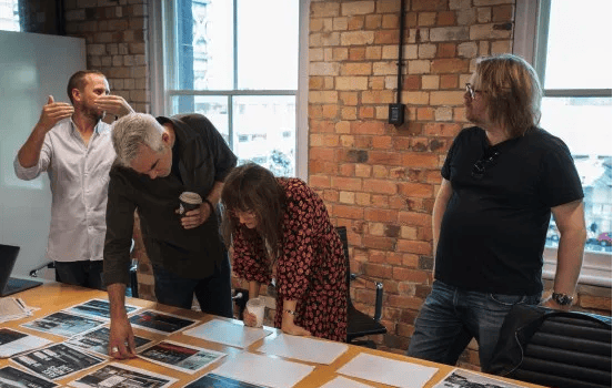 Entries now open for the first Lumo Pixel Award for 2020