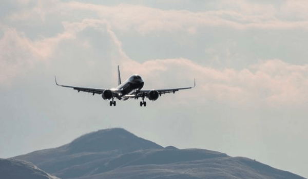 Zavy + StopPress Social Scoreboard: Air NZ’s takes the top spot