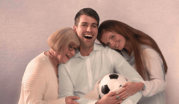 Ads of the week: February 4